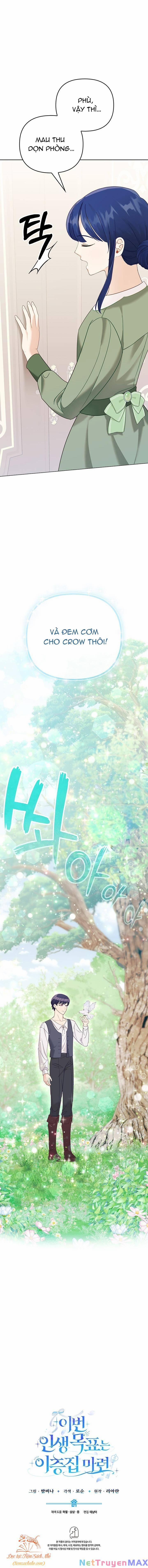 Mục Tiêu Là Sở Hữu Căn Nhà Hai Tầng 10 trang 23