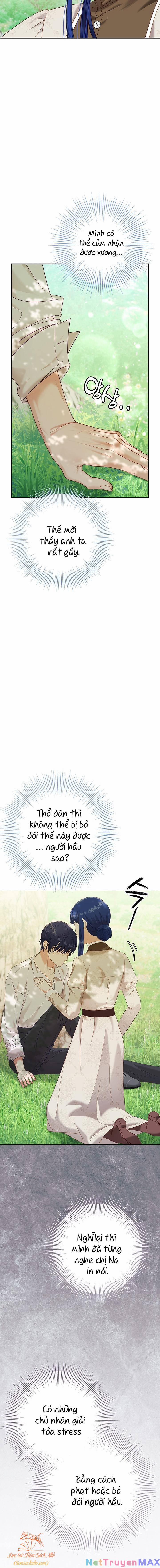 Mục Tiêu Là Sở Hữu Căn Nhà Hai Tầng 10 trang 3