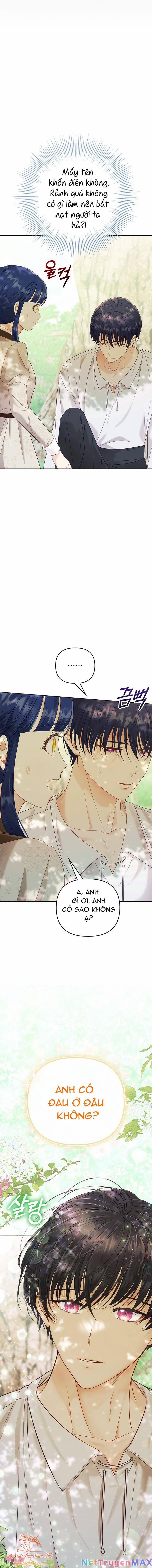 Mục Tiêu Là Sở Hữu Căn Nhà Hai Tầng 10 trang 4