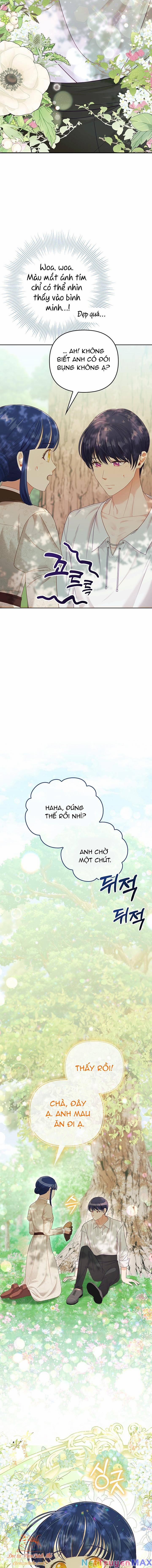 Mục Tiêu Là Sở Hữu Căn Nhà Hai Tầng 10 trang 5