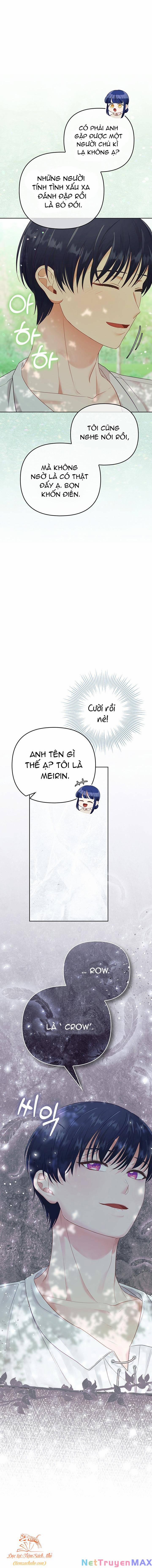 Mục Tiêu Là Sở Hữu Căn Nhà Hai Tầng 10 trang 7