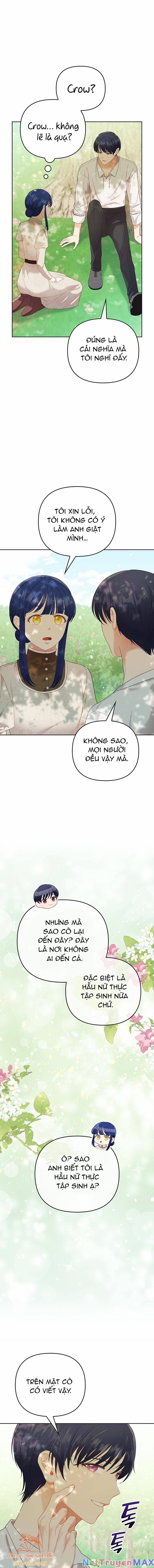 Mục Tiêu Là Sở Hữu Căn Nhà Hai Tầng 10 trang 8