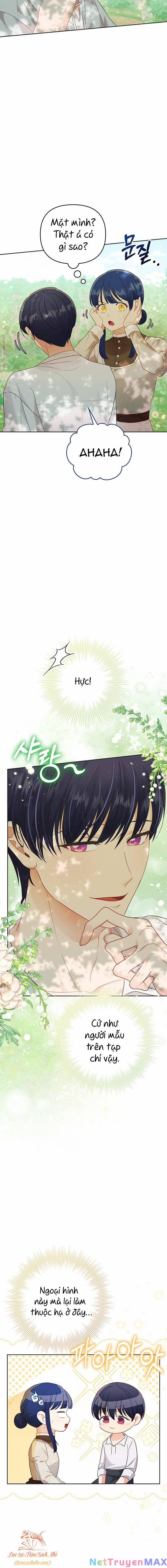 Mục Tiêu Là Sở Hữu Căn Nhà Hai Tầng 10 trang 9