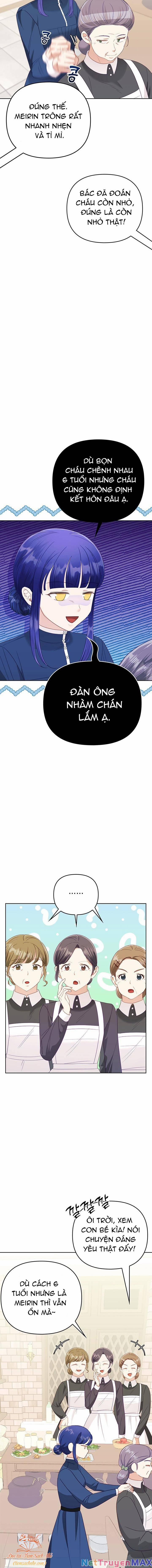 Mục Tiêu Là Sở Hữu Căn Nhà Hai Tầng 11 trang 10