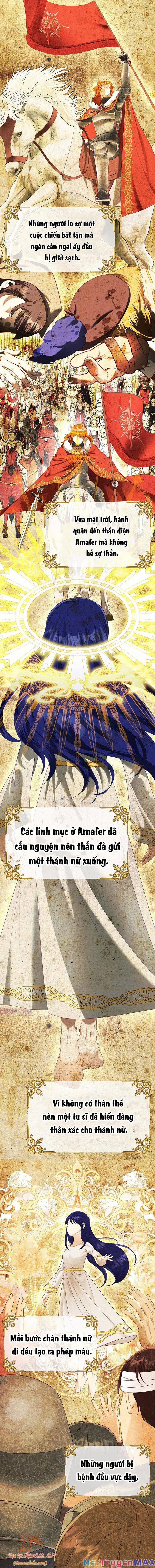 Mục Tiêu Là Sở Hữu Căn Nhà Hai Tầng 11 trang 15