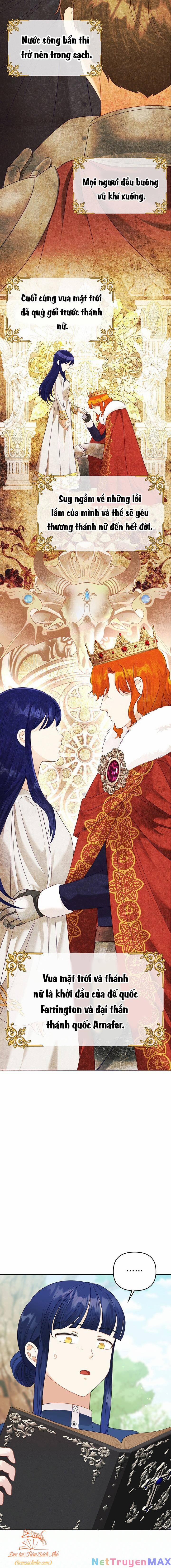 Mục Tiêu Là Sở Hữu Căn Nhà Hai Tầng 11 trang 16