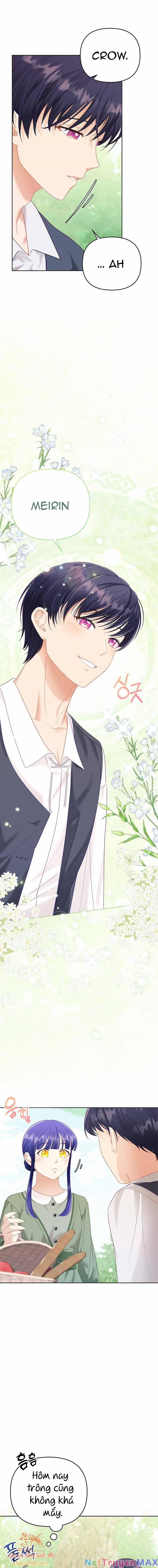 Mục Tiêu Là Sở Hữu Căn Nhà Hai Tầng 11 trang 2