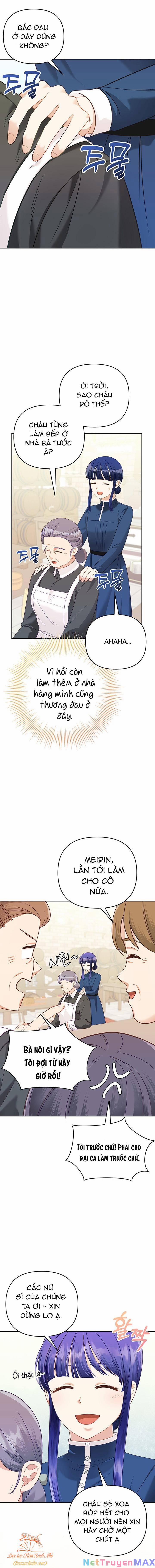 Mục Tiêu Là Sở Hữu Căn Nhà Hai Tầng 11 trang 6