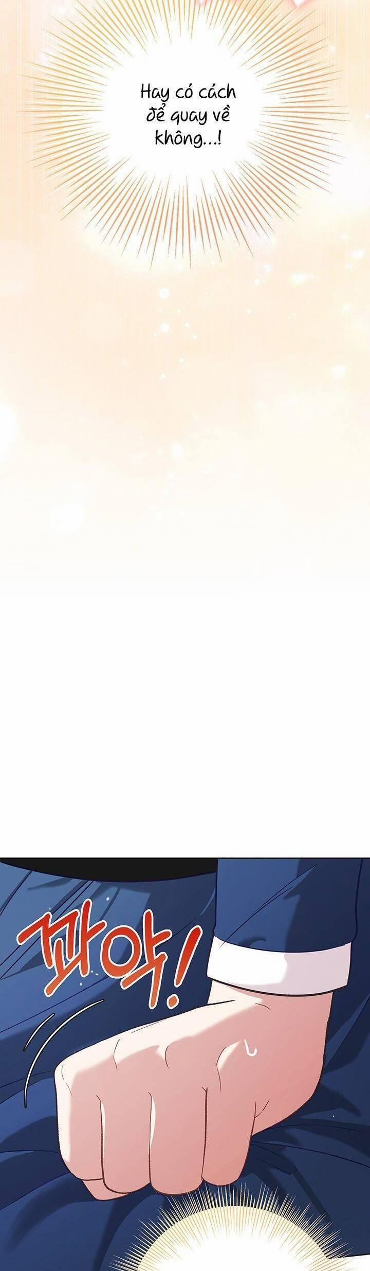 Mục Tiêu Là Sở Hữu Căn Nhà Hai Tầng 12 trang 1