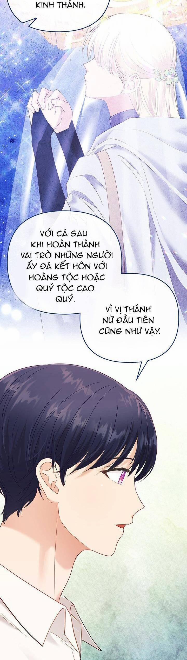 Mục Tiêu Là Sở Hữu Căn Nhà Hai Tầng 12 trang 10