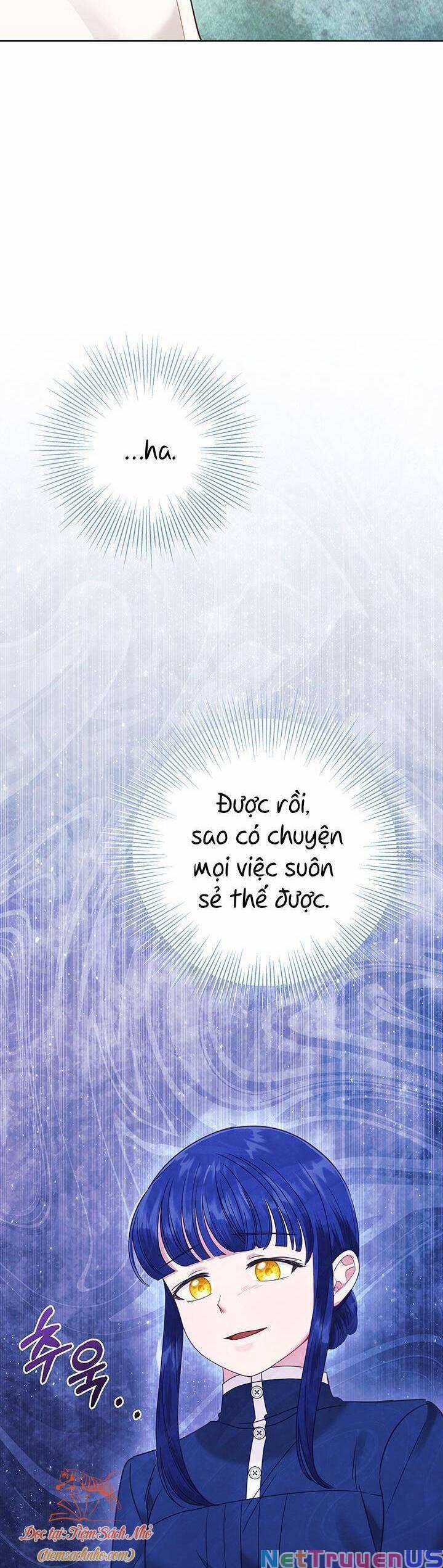 Mục Tiêu Là Sở Hữu Căn Nhà Hai Tầng 12 trang 11