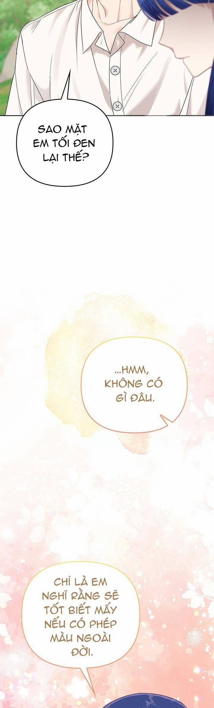 Mục Tiêu Là Sở Hữu Căn Nhà Hai Tầng 12 trang 13