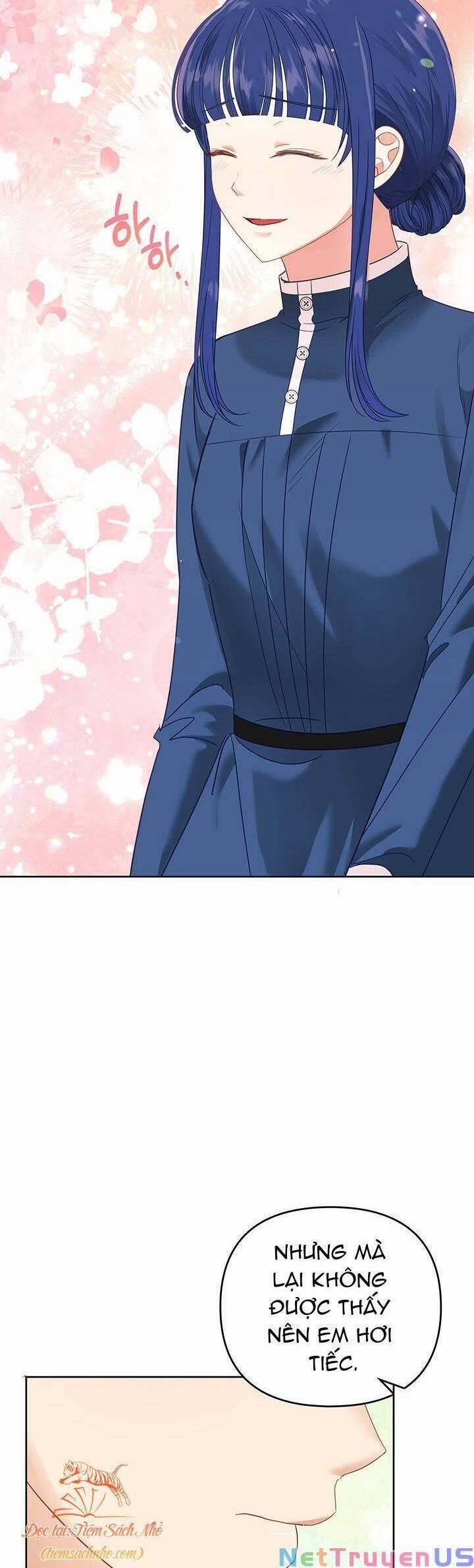 Mục Tiêu Là Sở Hữu Căn Nhà Hai Tầng 12 trang 14