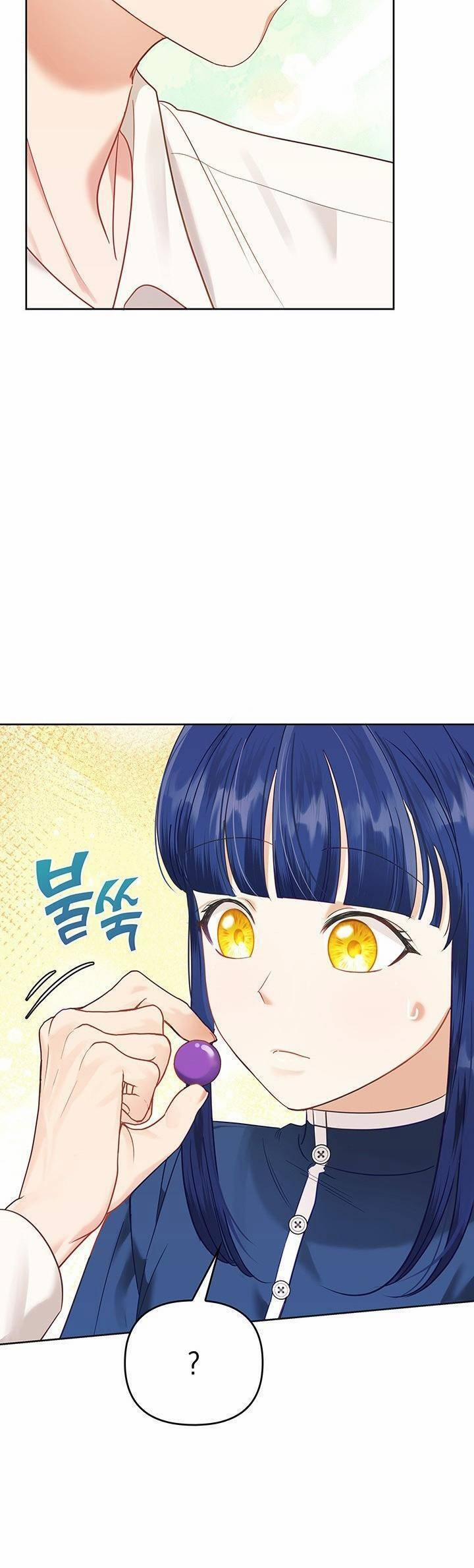 Mục Tiêu Là Sở Hữu Căn Nhà Hai Tầng 12 trang 15