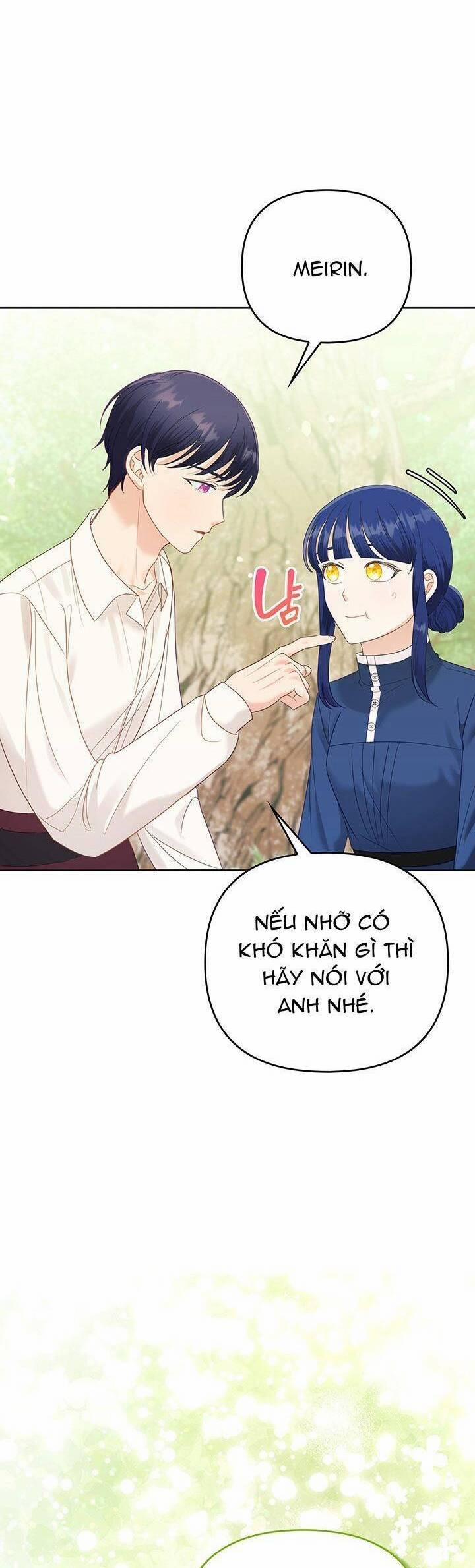 Mục Tiêu Là Sở Hữu Căn Nhà Hai Tầng 12 trang 16