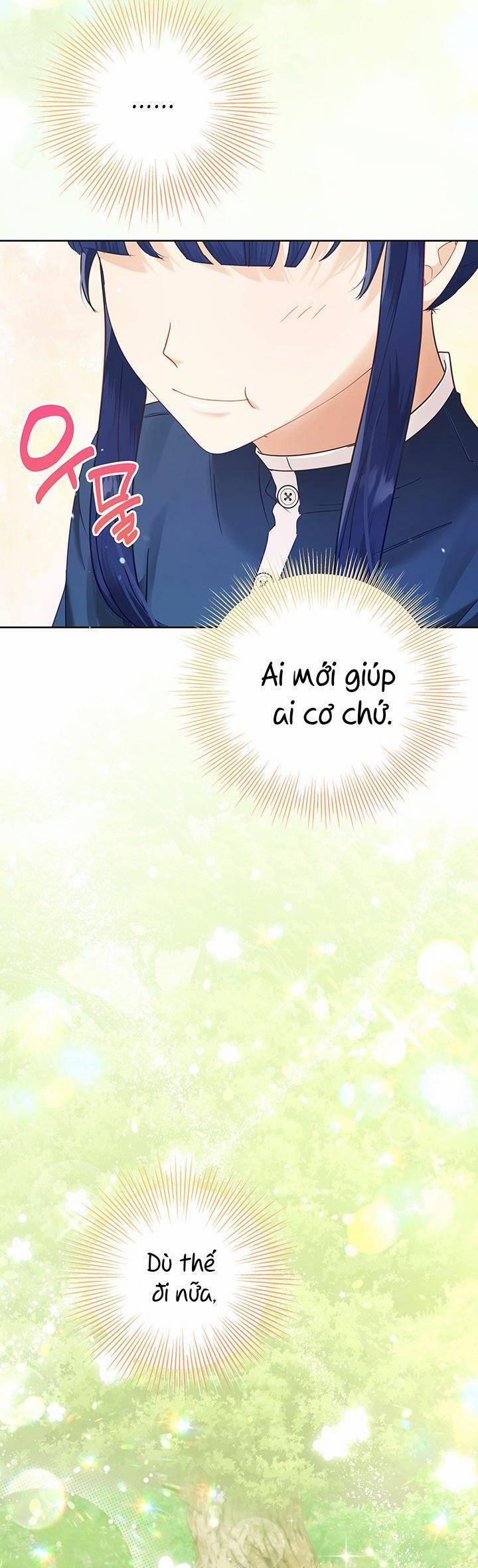 Mục Tiêu Là Sở Hữu Căn Nhà Hai Tầng 12 trang 18