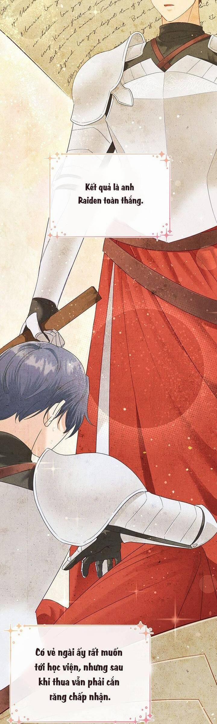 Mục Tiêu Là Sở Hữu Căn Nhà Hai Tầng 12 trang 22