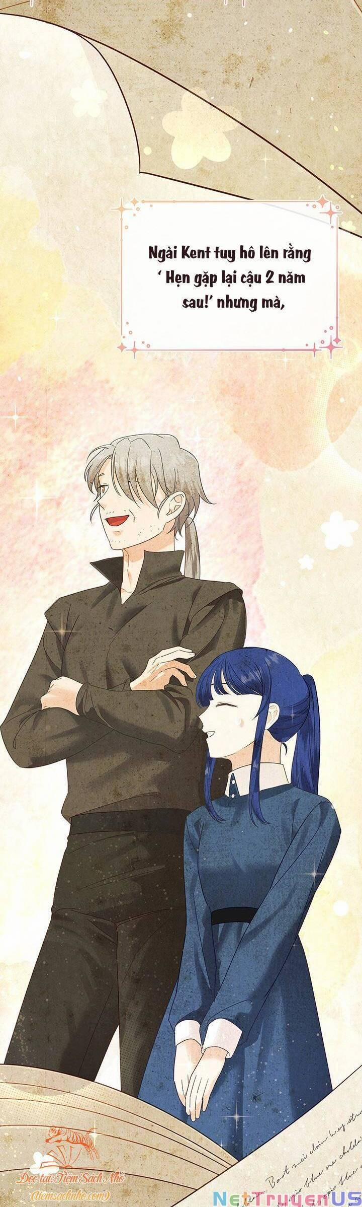 Mục Tiêu Là Sở Hữu Căn Nhà Hai Tầng 12 trang 23