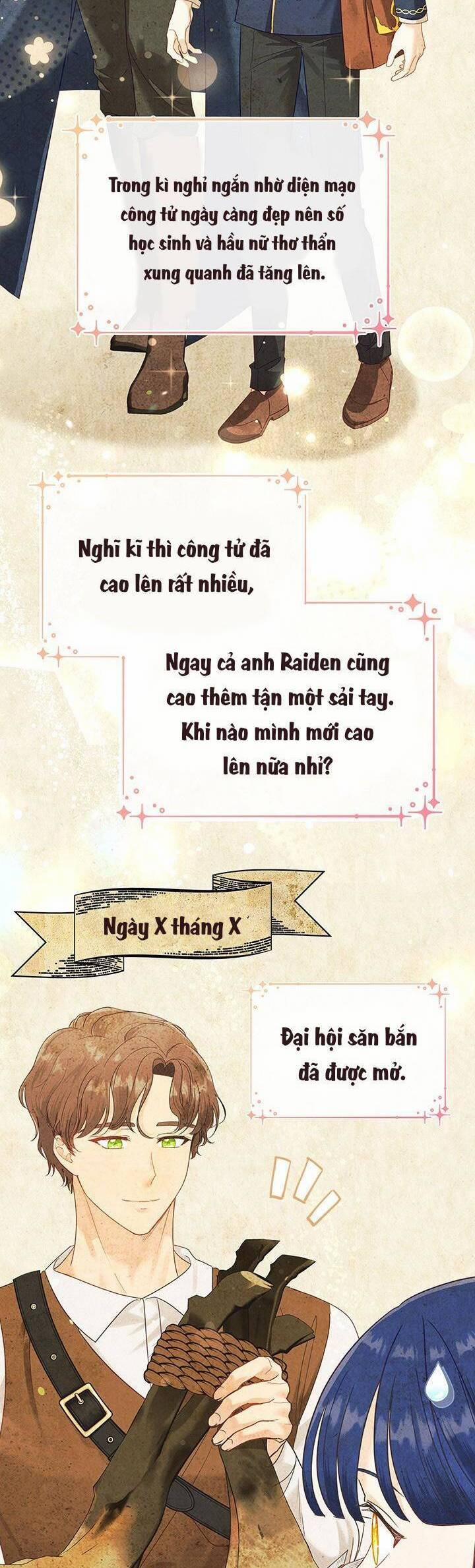 Mục Tiêu Là Sở Hữu Căn Nhà Hai Tầng 12 trang 25