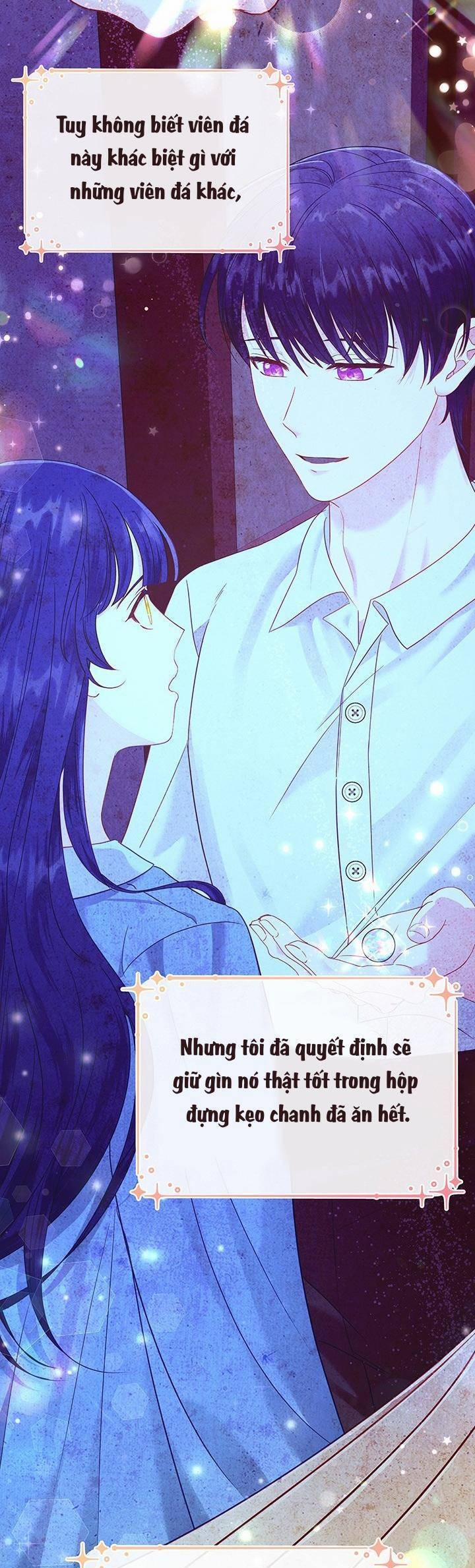 Mục Tiêu Là Sở Hữu Căn Nhà Hai Tầng 12 trang 27