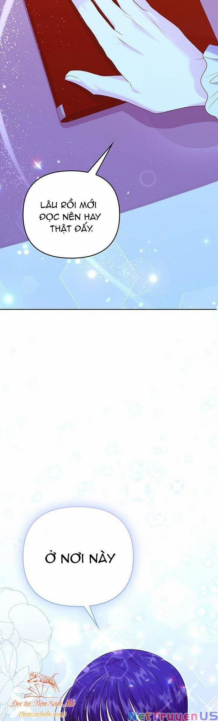 Mục Tiêu Là Sở Hữu Căn Nhà Hai Tầng 12 trang 29