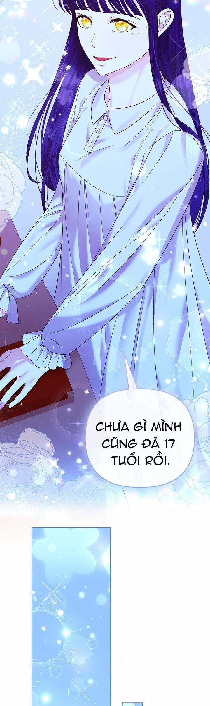 Mục Tiêu Là Sở Hữu Căn Nhà Hai Tầng 12 trang 30