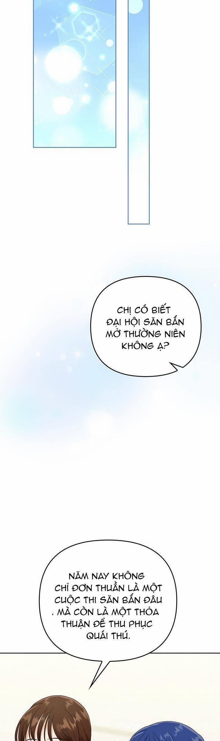 Mục Tiêu Là Sở Hữu Căn Nhà Hai Tầng 12 trang 31