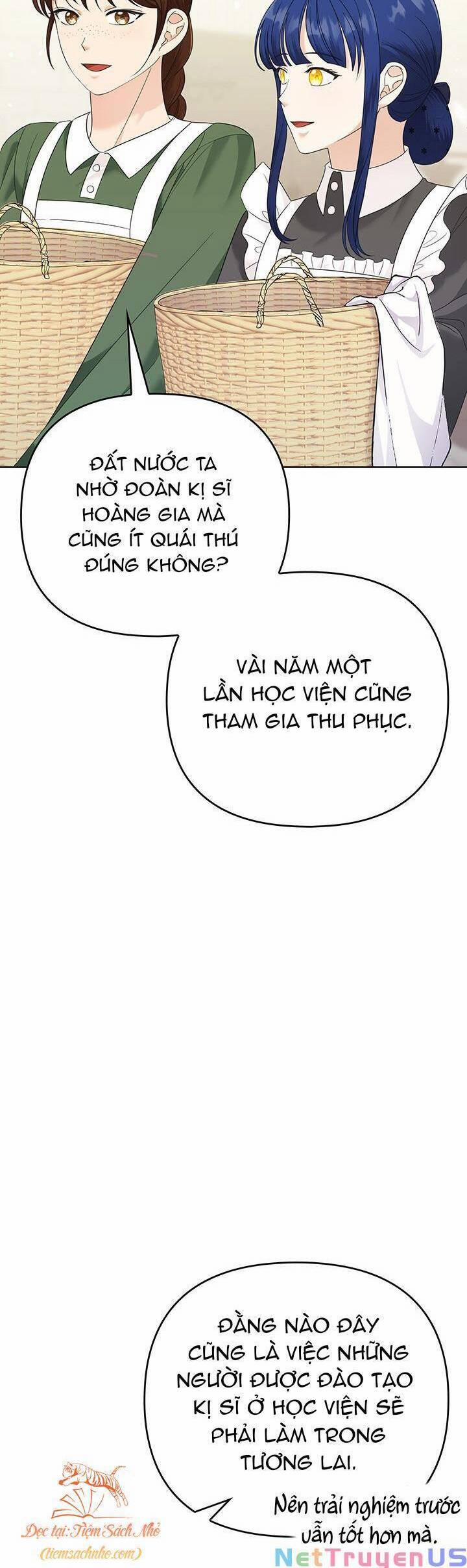 Mục Tiêu Là Sở Hữu Căn Nhà Hai Tầng 12 trang 32