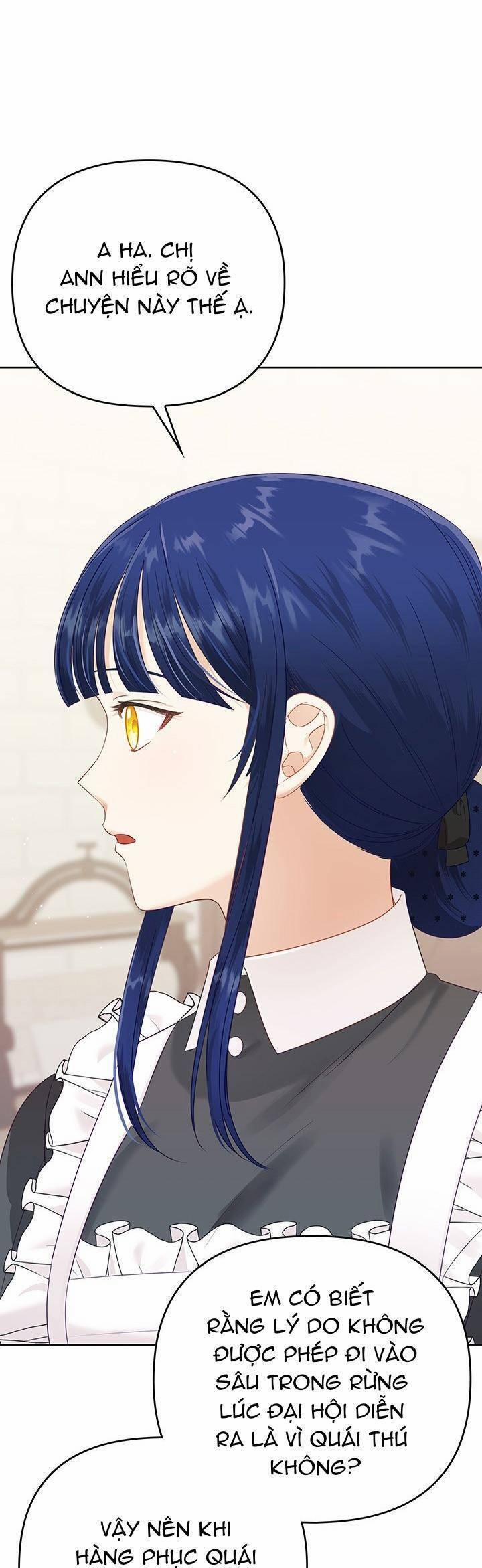 Mục Tiêu Là Sở Hữu Căn Nhà Hai Tầng 12 trang 33