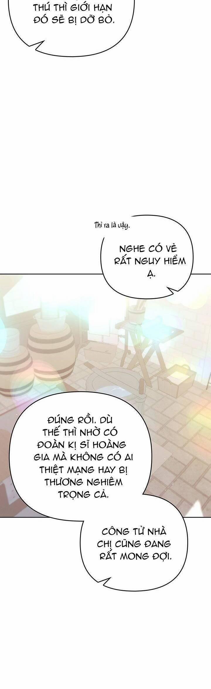 Mục Tiêu Là Sở Hữu Căn Nhà Hai Tầng 12 trang 34