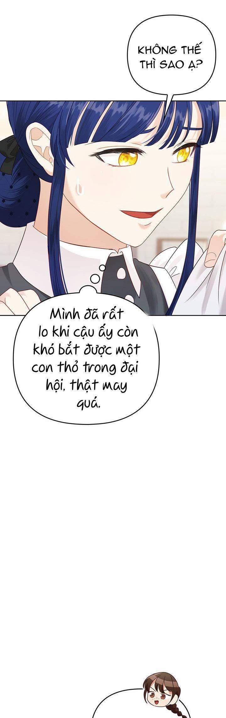 Mục Tiêu Là Sở Hữu Căn Nhà Hai Tầng 12 trang 36