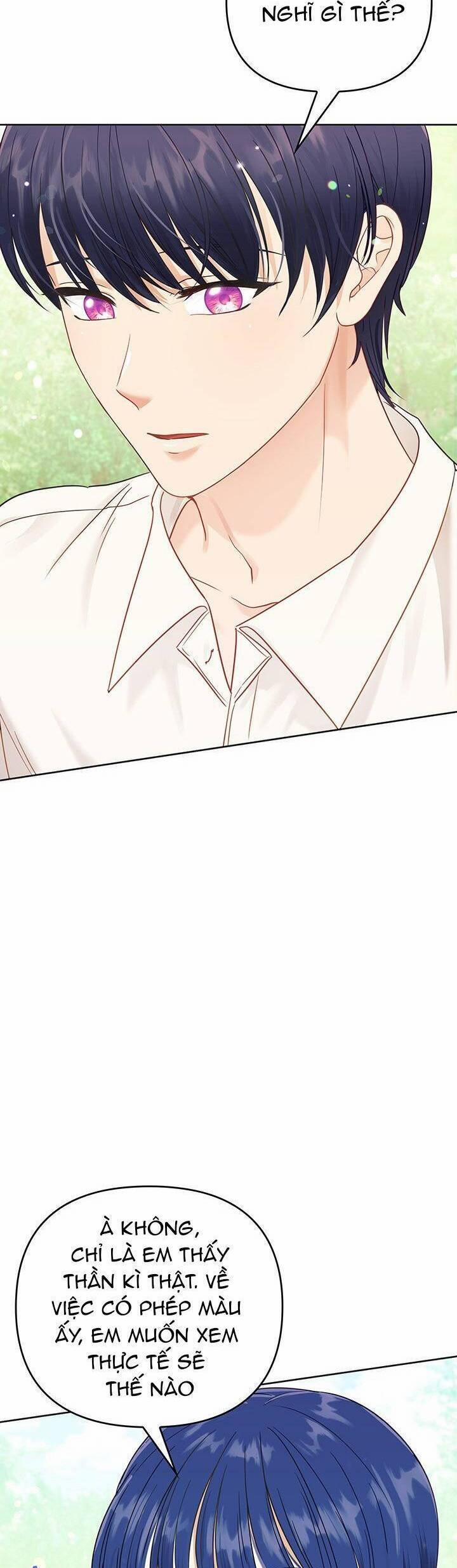 Mục Tiêu Là Sở Hữu Căn Nhà Hai Tầng 12 trang 4