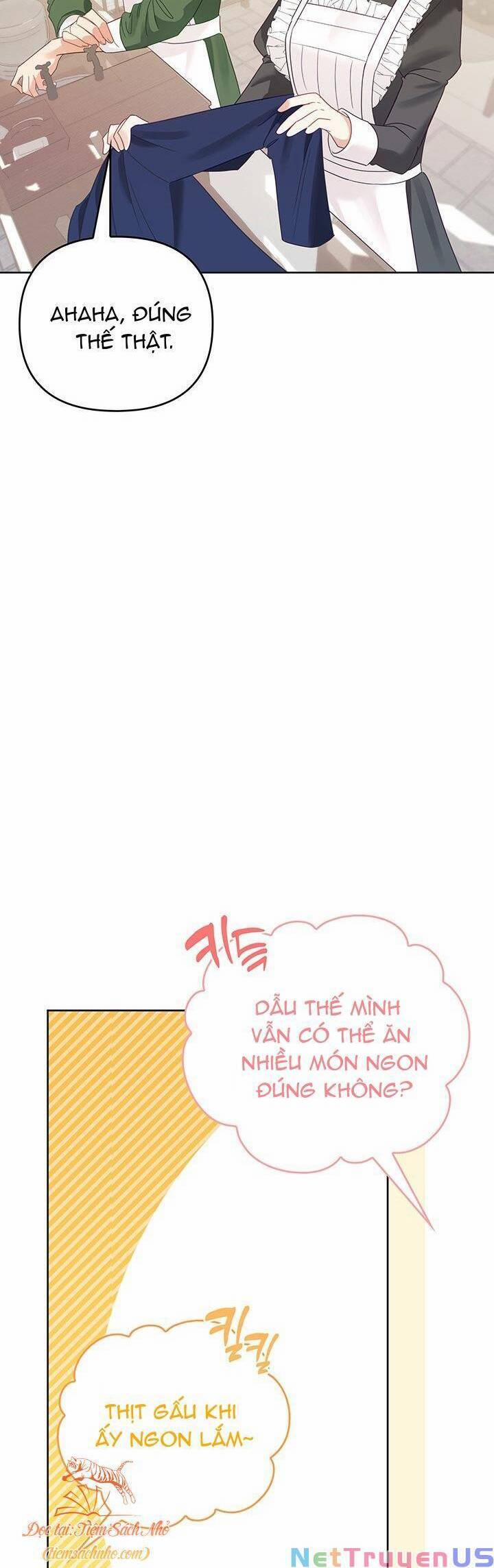 Mục Tiêu Là Sở Hữu Căn Nhà Hai Tầng 12 trang 41