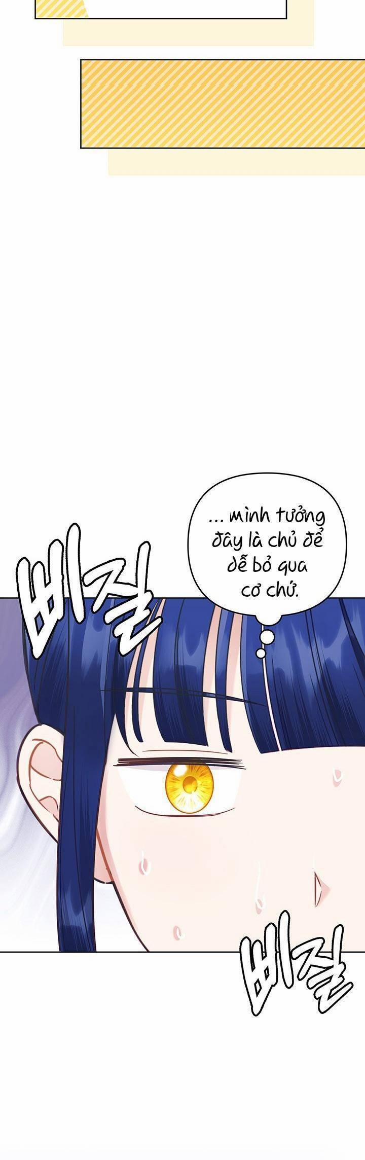 Mục Tiêu Là Sở Hữu Căn Nhà Hai Tầng 12 trang 42