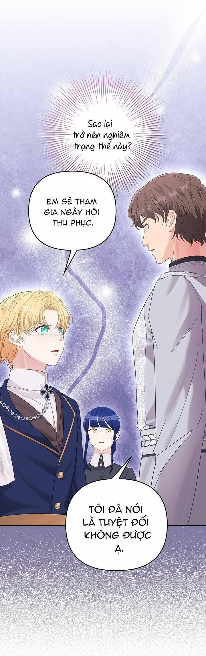 Mục Tiêu Là Sở Hữu Căn Nhà Hai Tầng 12 trang 43