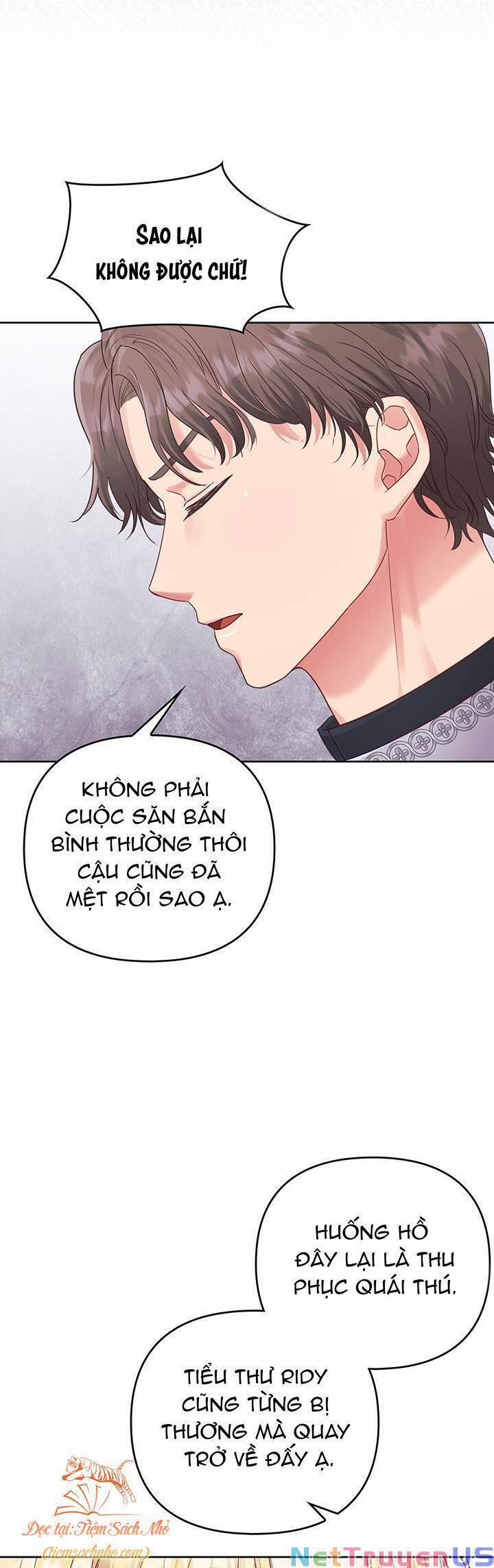 Mục Tiêu Là Sở Hữu Căn Nhà Hai Tầng 12 trang 44