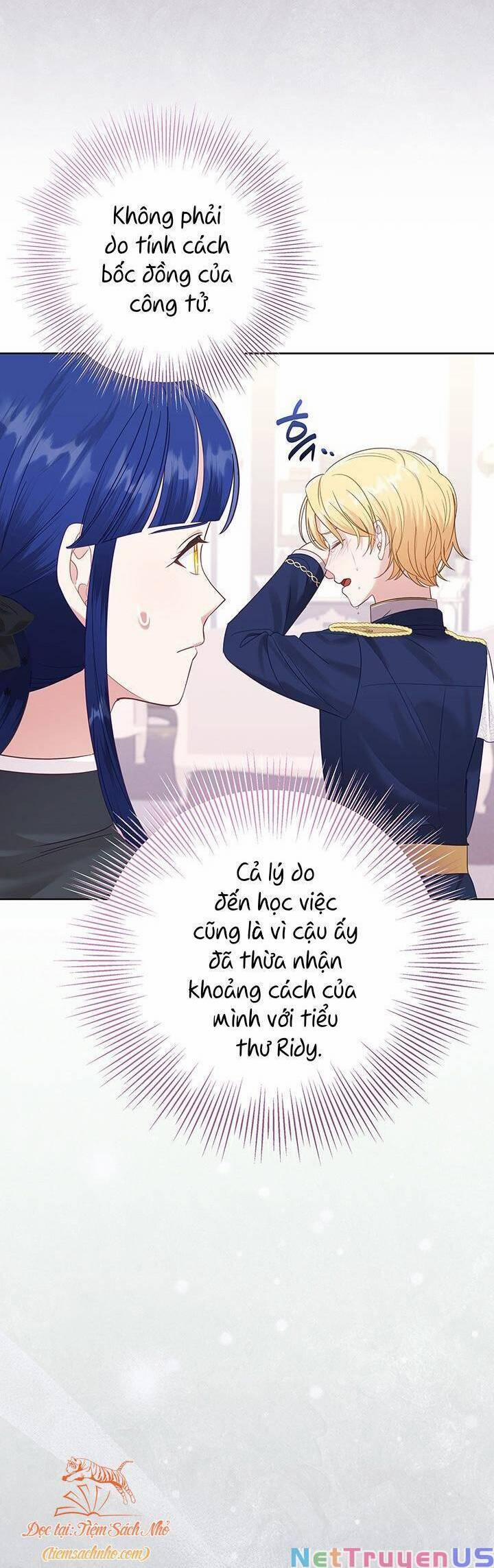 Mục Tiêu Là Sở Hữu Căn Nhà Hai Tầng 12 trang 47