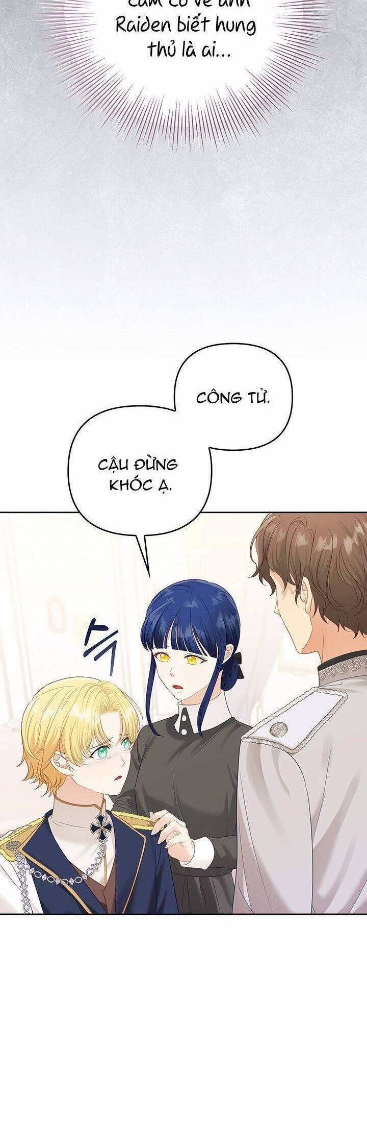 Mục Tiêu Là Sở Hữu Căn Nhà Hai Tầng 12 trang 49