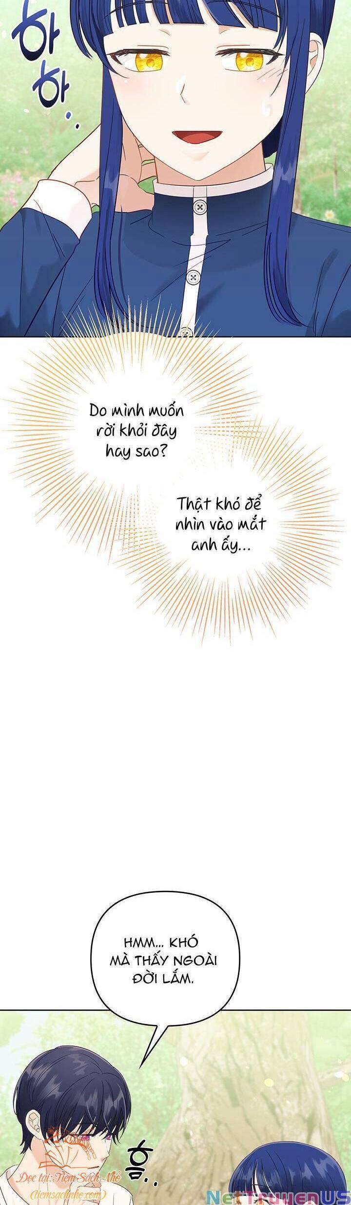 Mục Tiêu Là Sở Hữu Căn Nhà Hai Tầng 12 trang 5