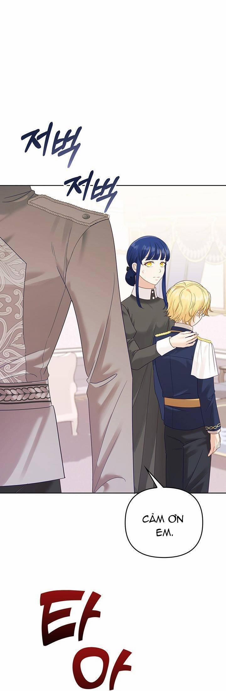 Mục Tiêu Là Sở Hữu Căn Nhà Hai Tầng 12 trang 51