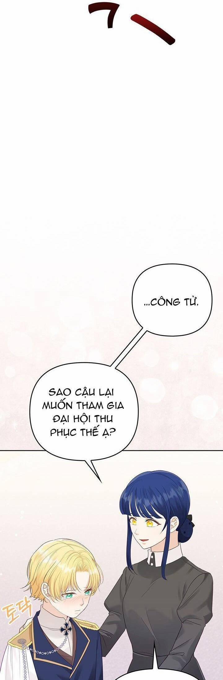 Mục Tiêu Là Sở Hữu Căn Nhà Hai Tầng 12 trang 52