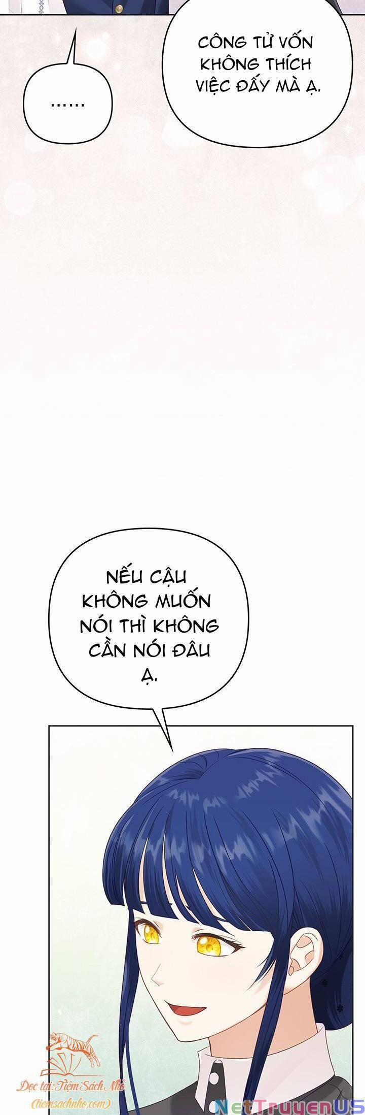 Mục Tiêu Là Sở Hữu Căn Nhà Hai Tầng 12 trang 53