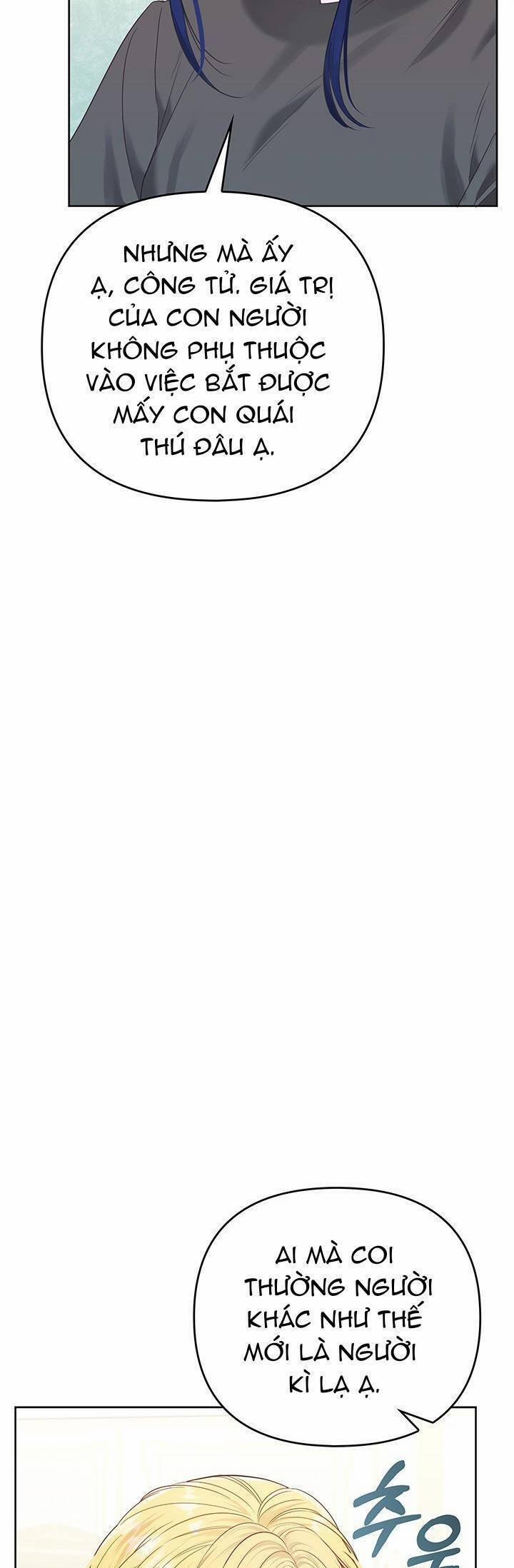 Mục Tiêu Là Sở Hữu Căn Nhà Hai Tầng 12 trang 54