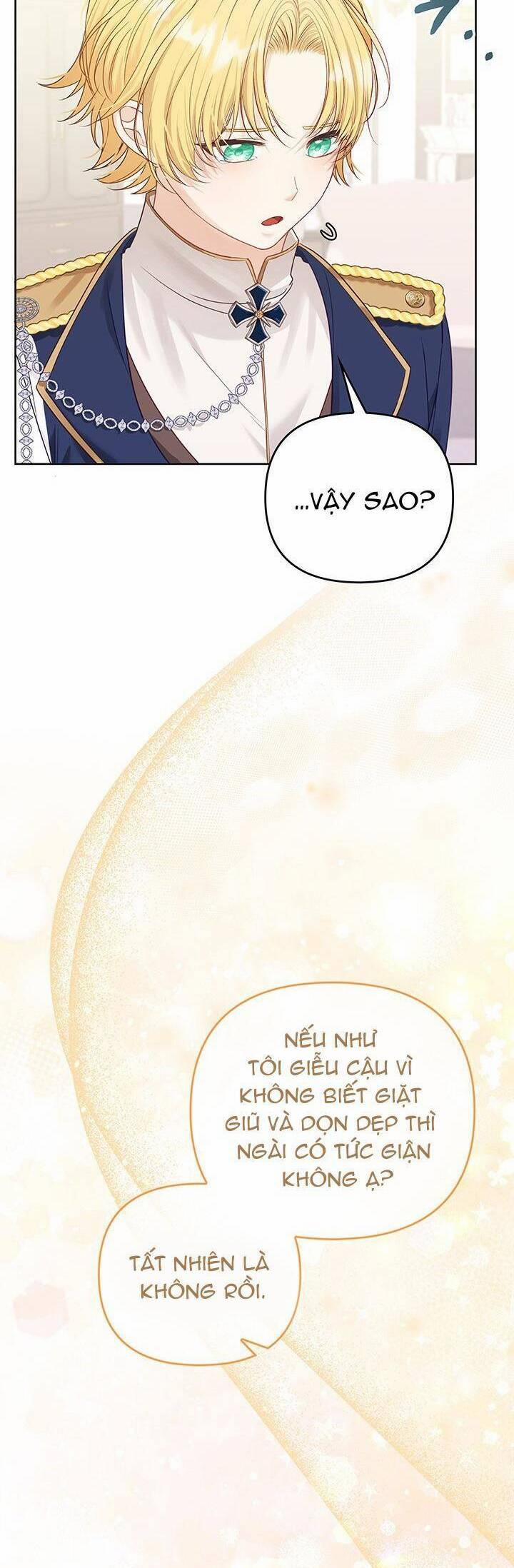 Mục Tiêu Là Sở Hữu Căn Nhà Hai Tầng 12 trang 55