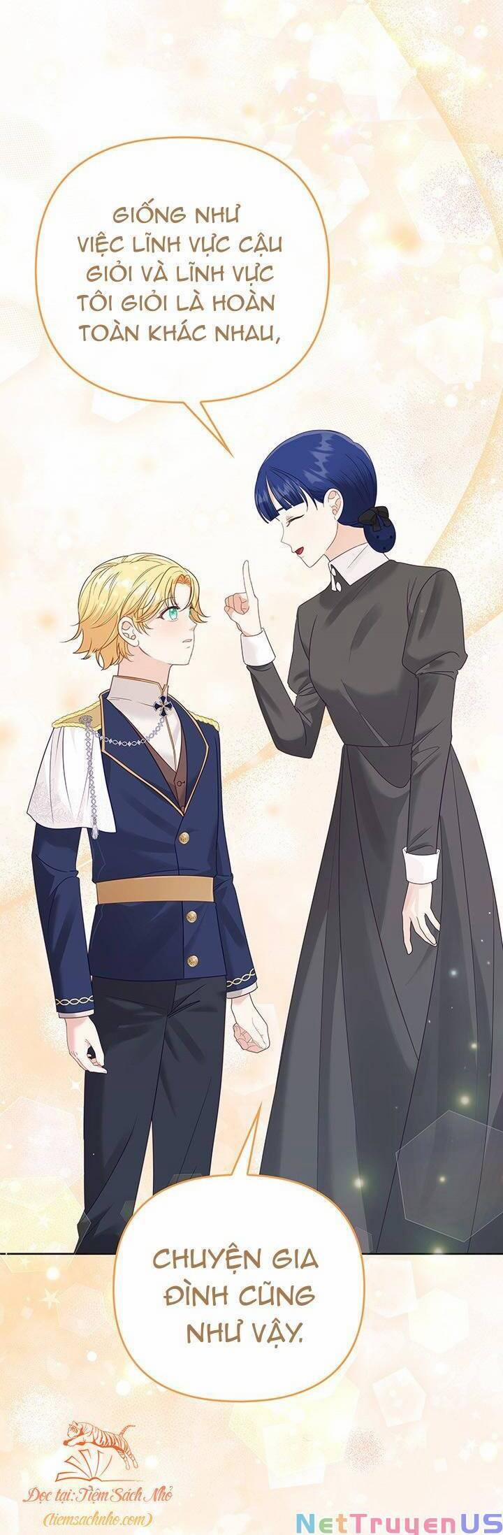 Mục Tiêu Là Sở Hữu Căn Nhà Hai Tầng 12 trang 56