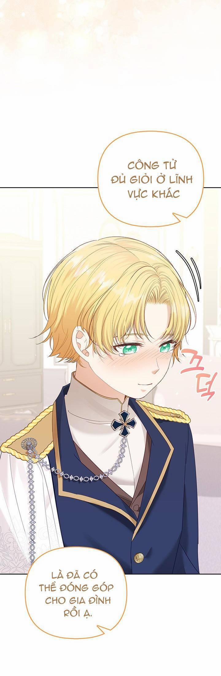 Mục Tiêu Là Sở Hữu Căn Nhà Hai Tầng 12 trang 57