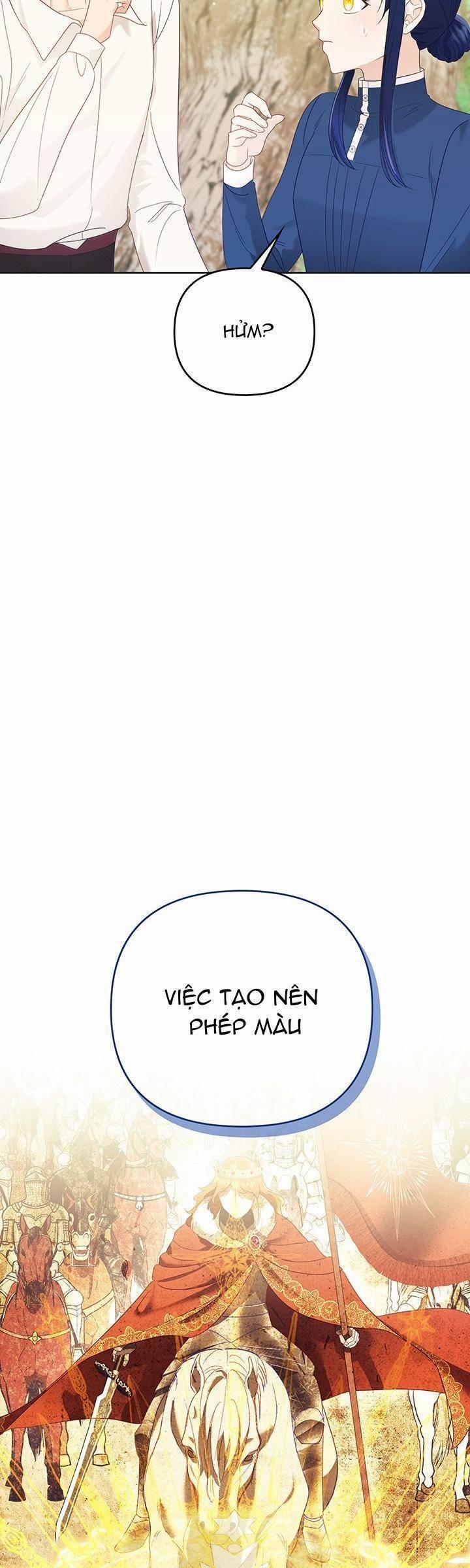 Mục Tiêu Là Sở Hữu Căn Nhà Hai Tầng 12 trang 6