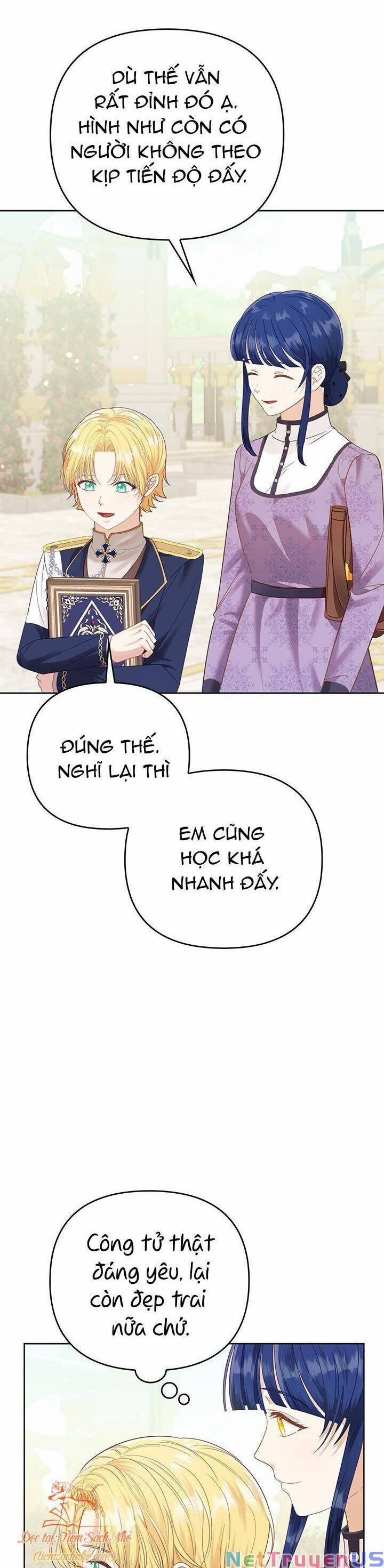 Mục Tiêu Là Sở Hữu Căn Nhà Hai Tầng 12 trang 61