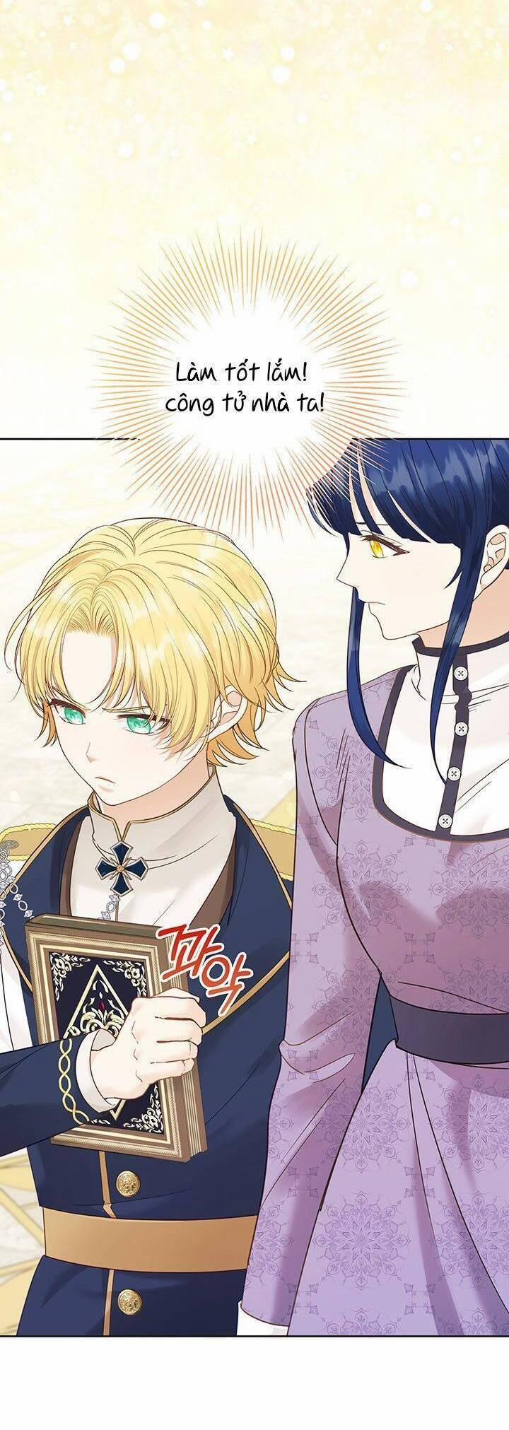 Mục Tiêu Là Sở Hữu Căn Nhà Hai Tầng 12 trang 65