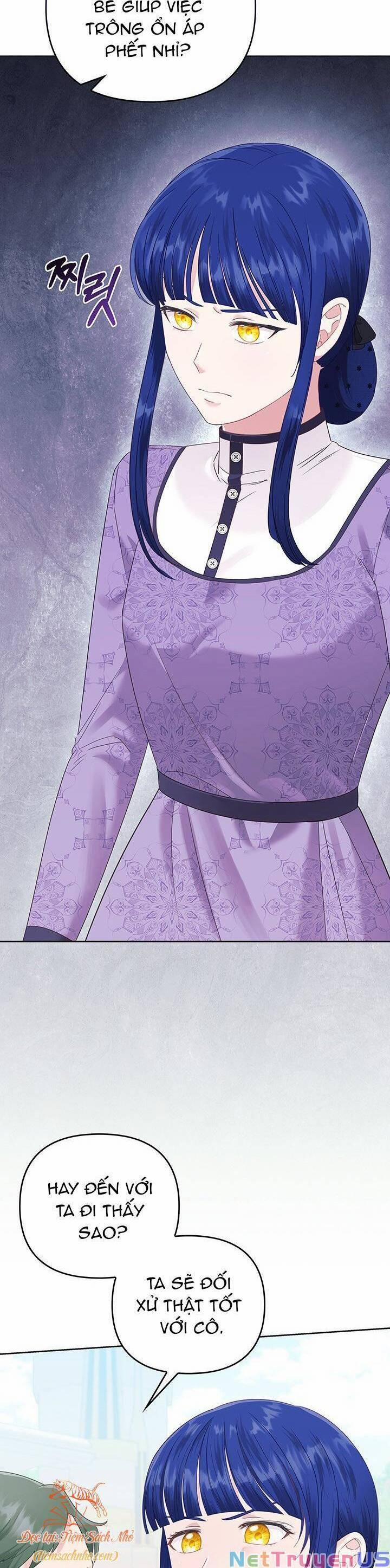 Mục Tiêu Là Sở Hữu Căn Nhà Hai Tầng 12 trang 68